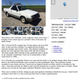 Illustration for article titled For $5,200, You Could Pickup This 1986 Subaru Brat